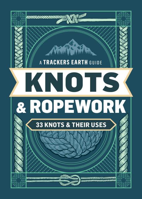 Knots & Ropework