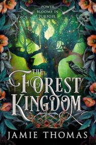 The Forest Kingdom