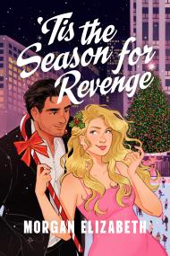 Tis the Season for Revenge