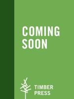 Beatrix Potter’s Botanical