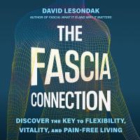 The Fascia Connection