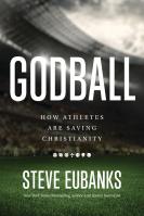Godball