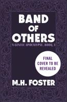 Band of Others