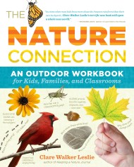 The Nature Connection