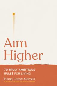 Aim Higher
