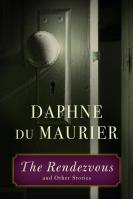 The Rendezvous