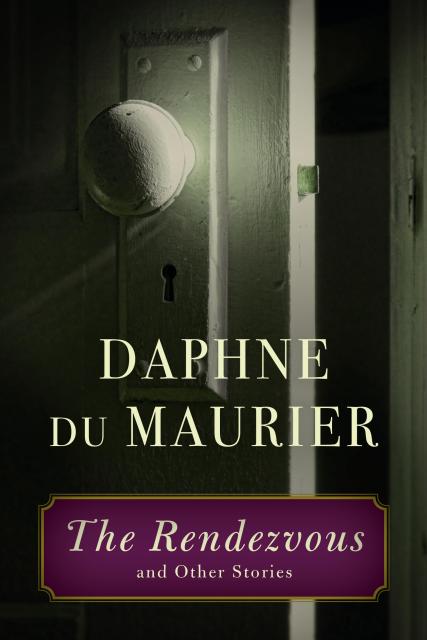 The Rendezvous
