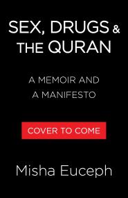 Sex, Drugs & the Quran