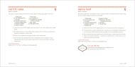The Healthy College Cookbook