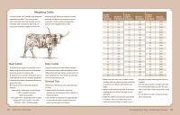 The Backyard Cow