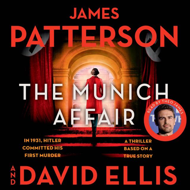 The Munich Affair