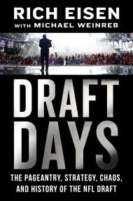 Draft Days