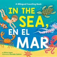 In the Sea, En el Mar