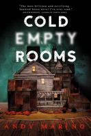 Cold Empty Rooms