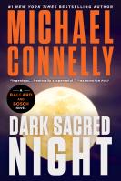 Dark Sacred Night
