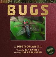 Bugs