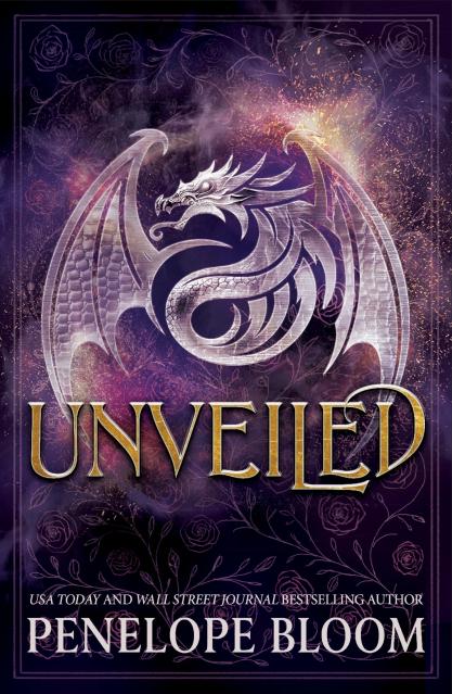 Unveiled