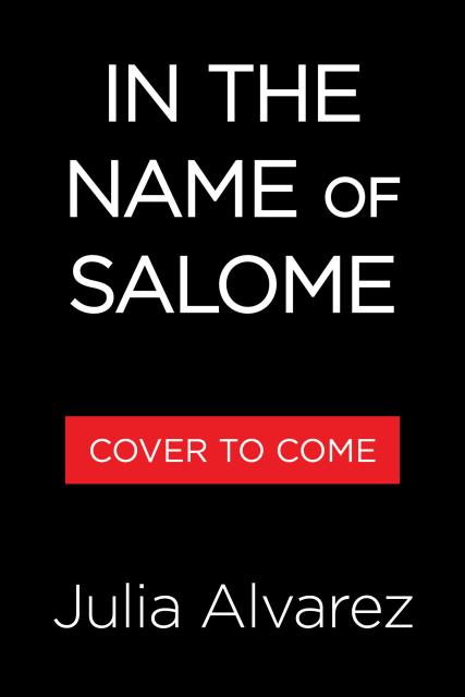 In the Name of Salome