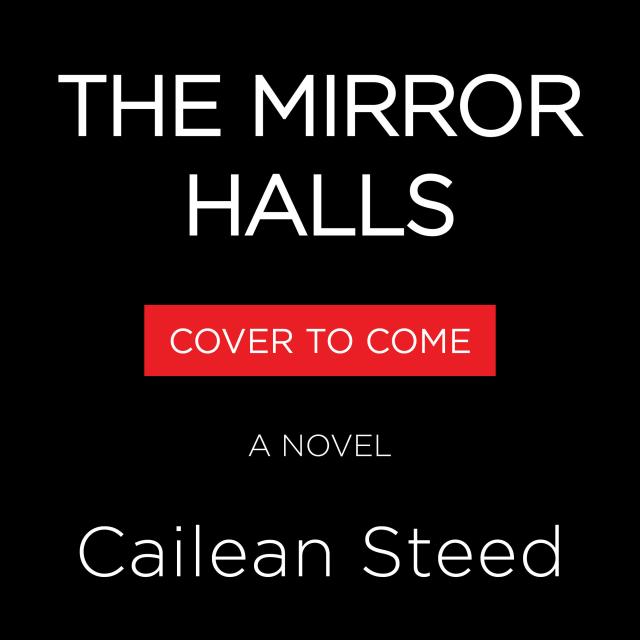 The Mirror Halls