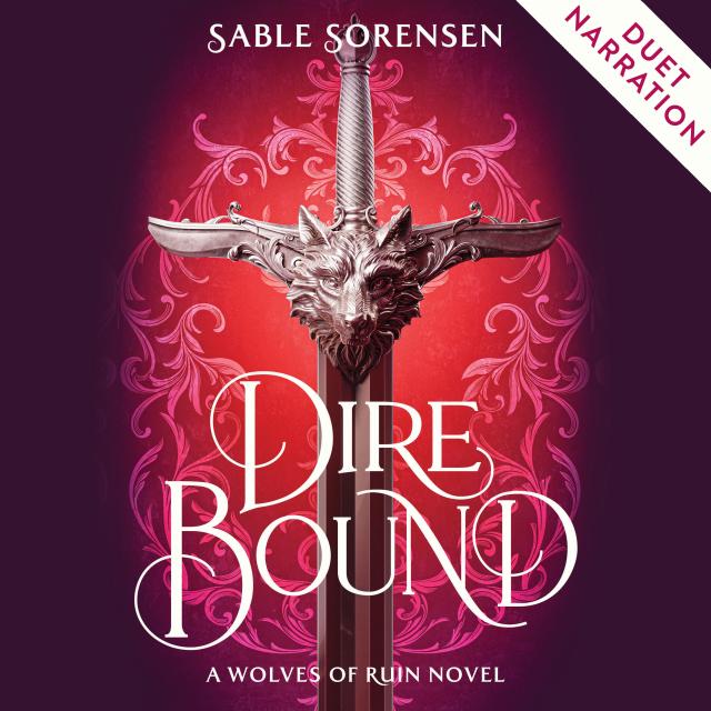 Dire Bound
