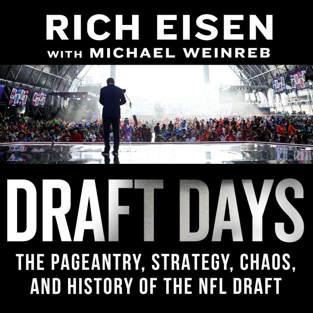 Draft Days