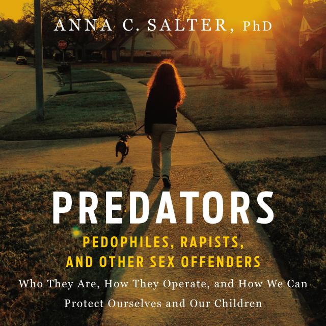 Predators