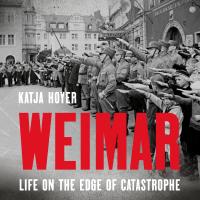 Weimar