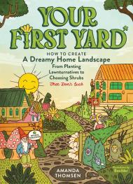 Your First Yard