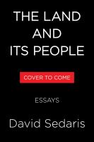 The Land and Its People