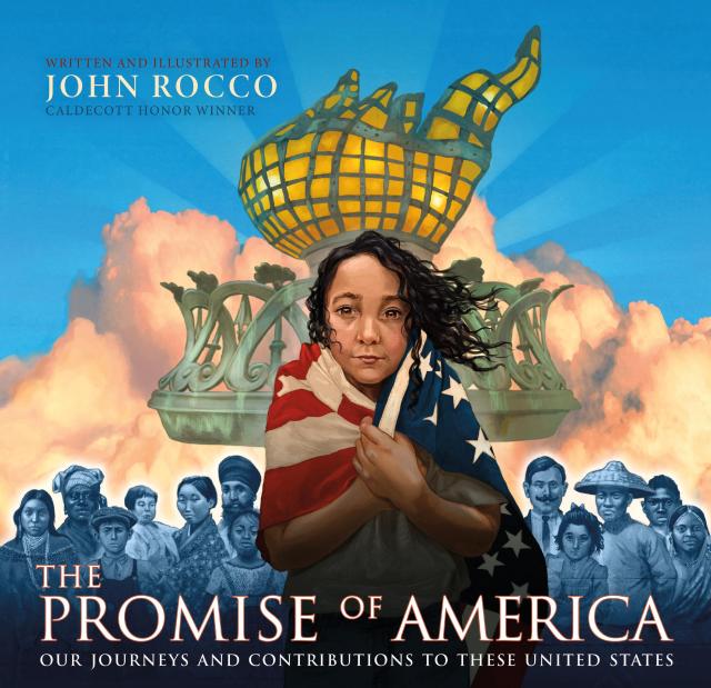 The Promise of America