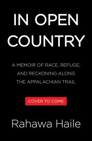 In Open Country