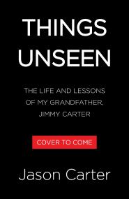 Things Unseen