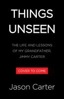 Things Unseen