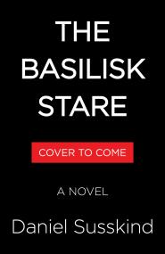The Basilisk Stare