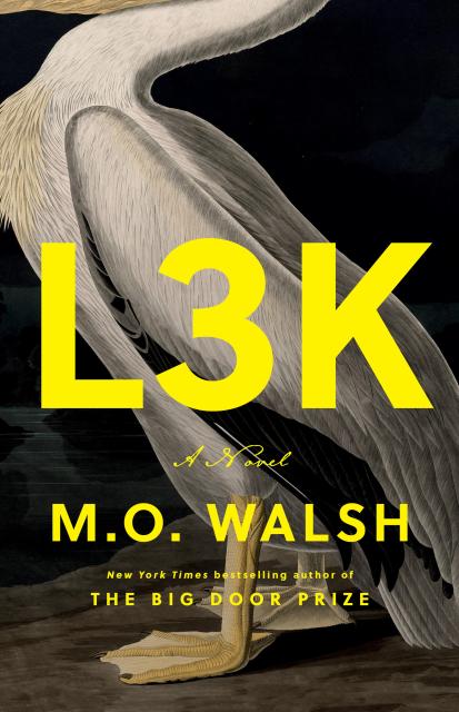 L3K
