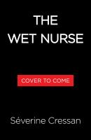 The Wet Nurse