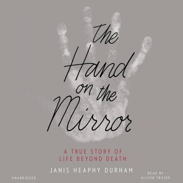 The Hand on the Mirror