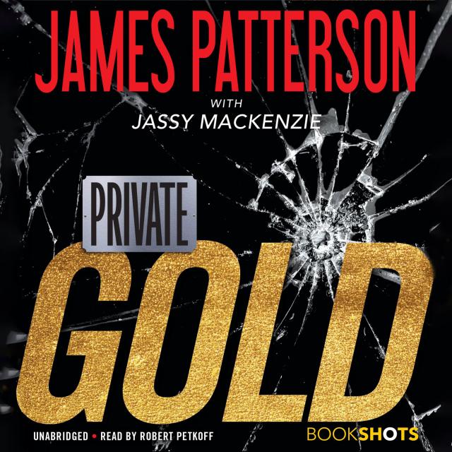 Private: Gold