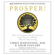 Prosper!