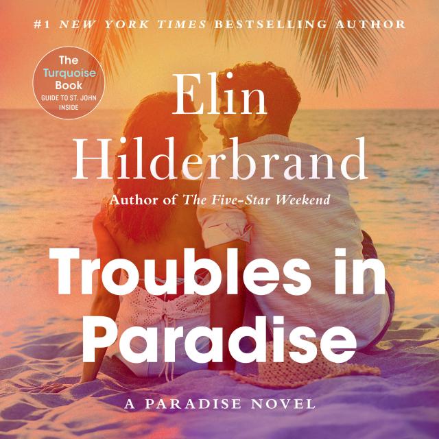 Troubles in Paradise