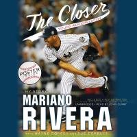The Closer: Young Readers Edition