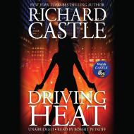 Driving Heat