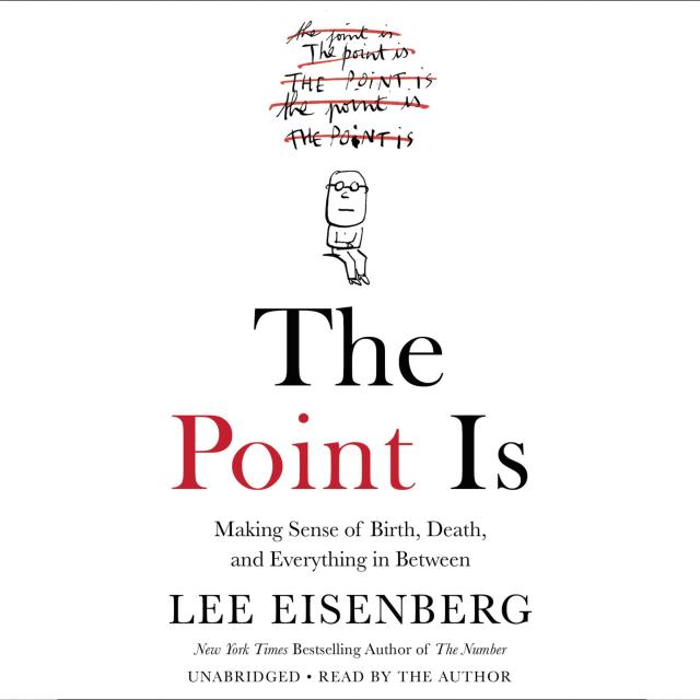 The Point Is