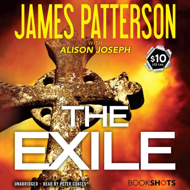 The Exile