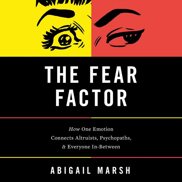 The Fear Factor