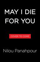 May I Die for You