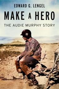 Make a Hero
