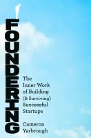 Foundering