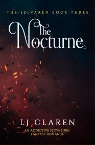 The Nocturne