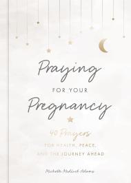 Praying for Your Pregnancy